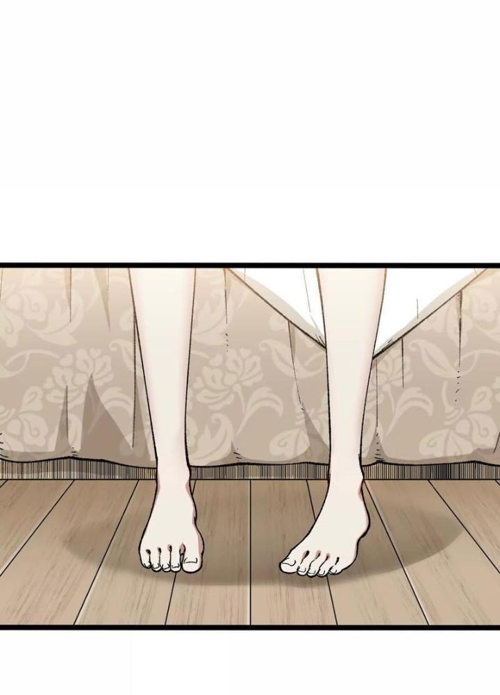 quỷ trảm liệp nhân chapter 6 19