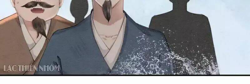 trọng sinh bá sủng nhiếp chính vương quá mạnh mẽ chapter 44 36