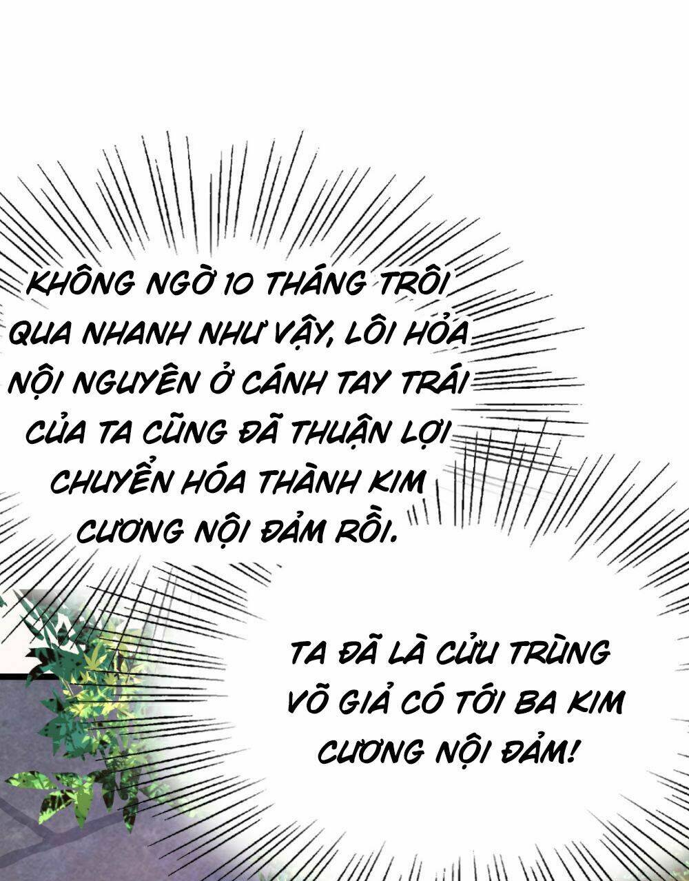 cửu dương thần vương chapter 160 22