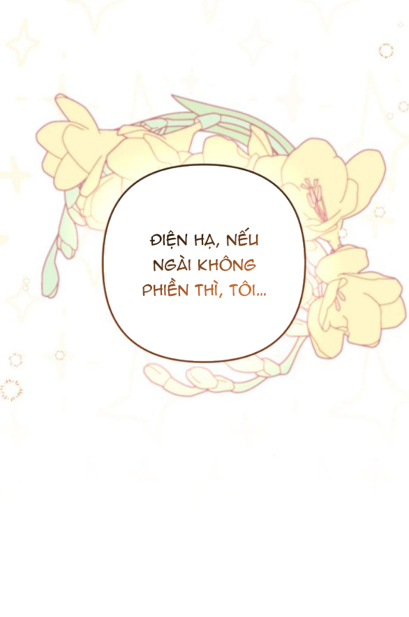 dành cho nhân vật bị bỏ rơi yêu thích nhất của tôi chapter 92.2 32