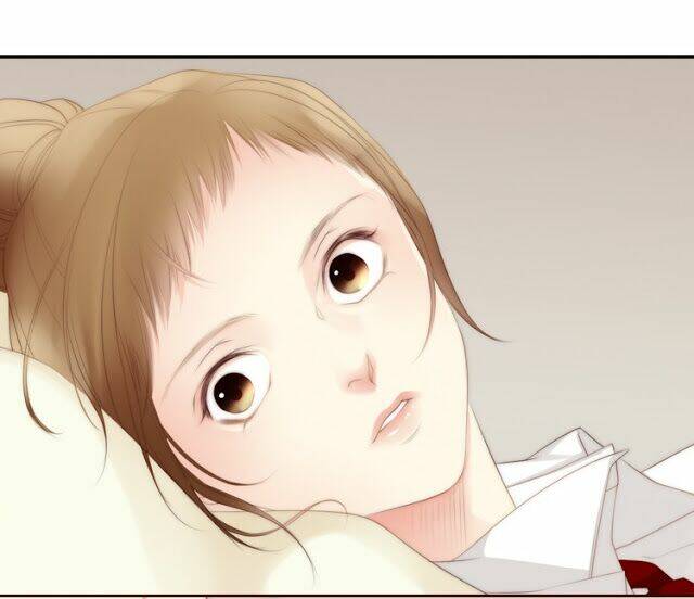 tình cờ tìm thấy tháng 7 chapter 7.1 41