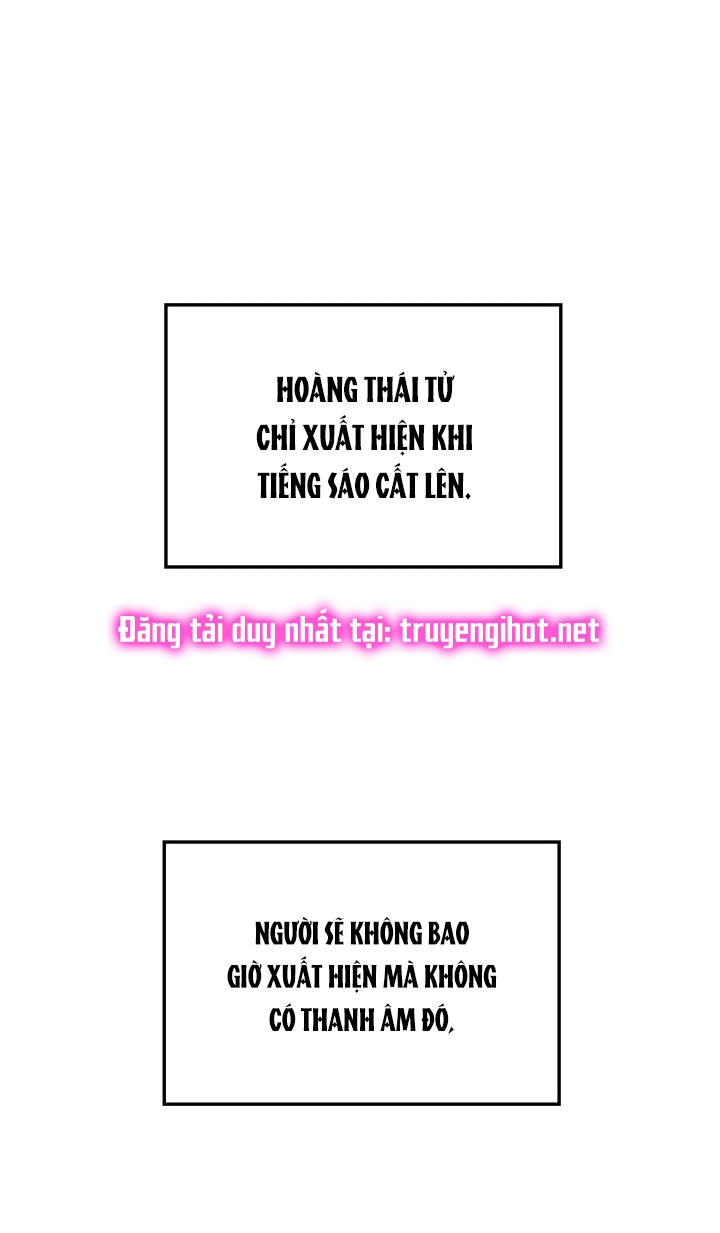 cha à, con không muốn kết hôn đâu chapter 74 3