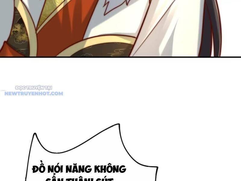 ta thực sự không muốn làm thần tiên chapter 38 58