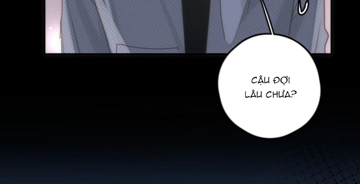 đêm đầy sao nói với em chapter 42 51