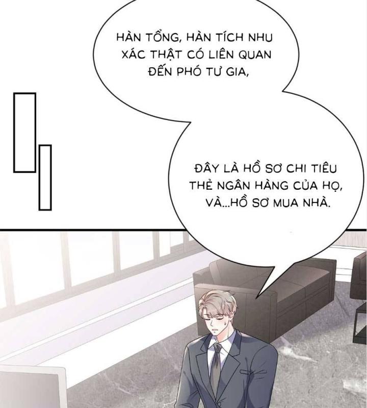 đại tiểu thư có thể có bụng dạ gì xấu chứ! (full) chapter 151 64