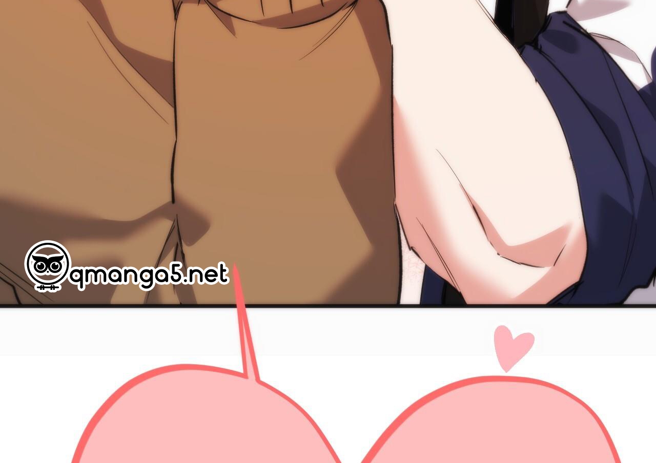 những chú thỏ của hapypy chapter 63 113