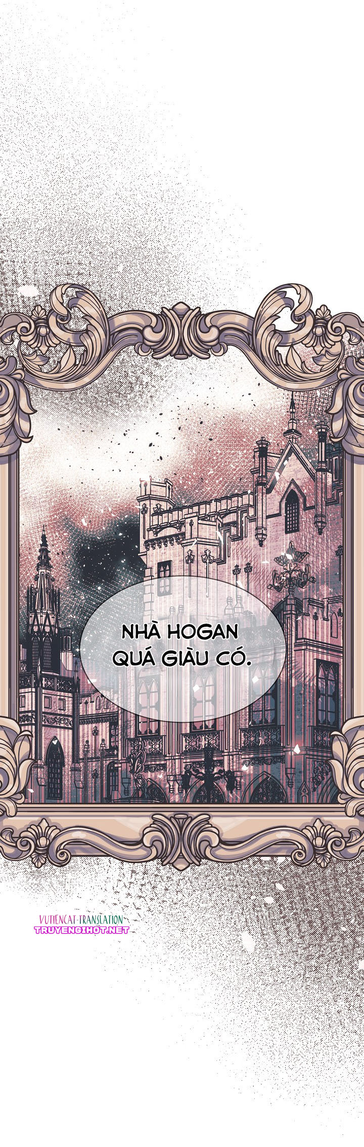 thanh tra của muiella chapter 148 59