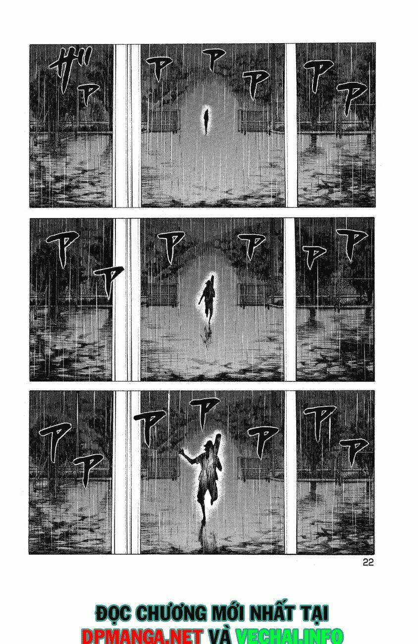 kiriko chapter 1.1 24