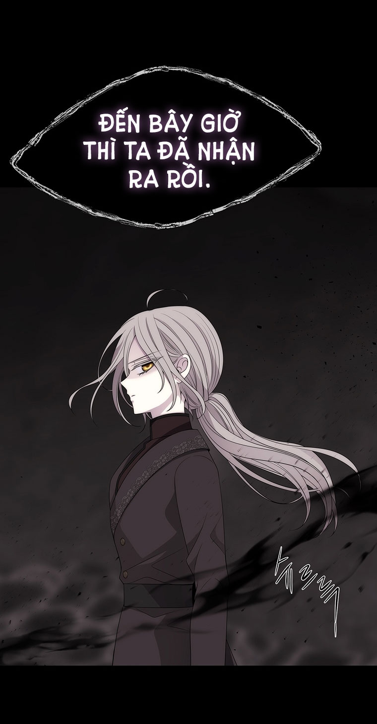 năm môn đệ của charlotte chapter 179.2 17