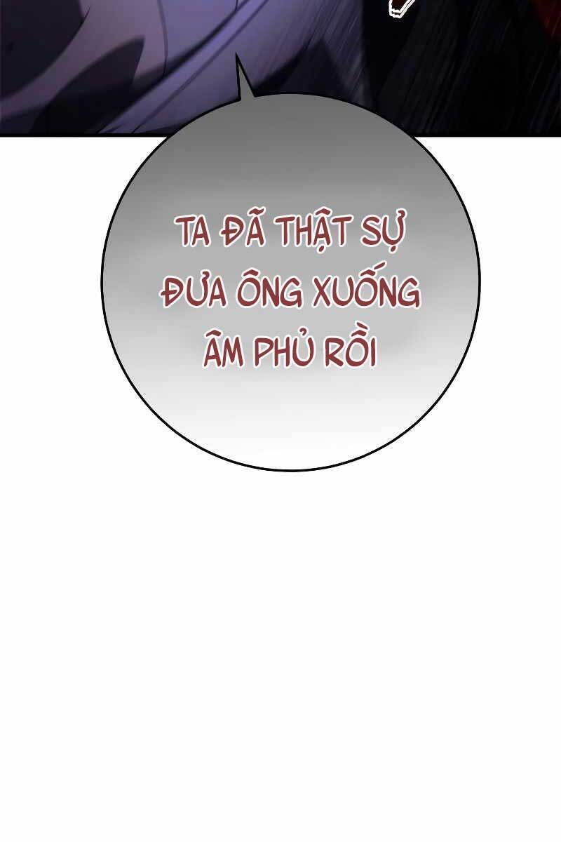 cửu thiên kiếm pháp chapter 30 49