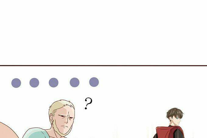 tình yêu ba tuyến chapter 11 22