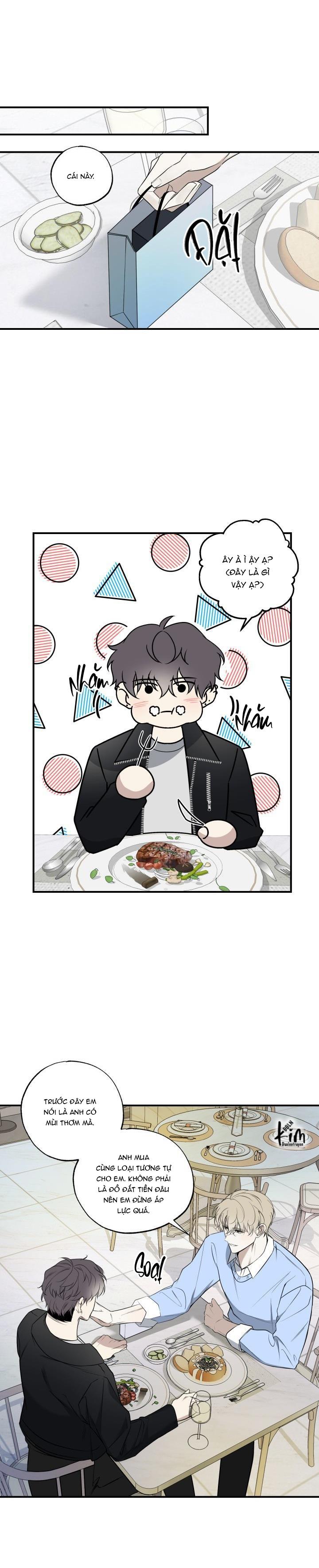 đường chéo chapter 1 18