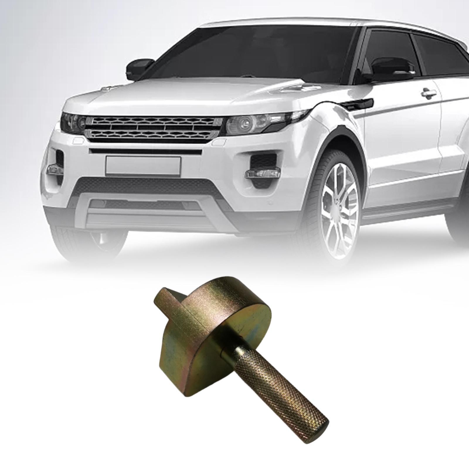 Fuel Pump Camshaft Alignment Durable Engine Timing Tool for 5.0