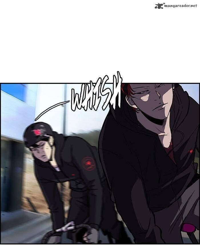 wind breaker chapter 87 18