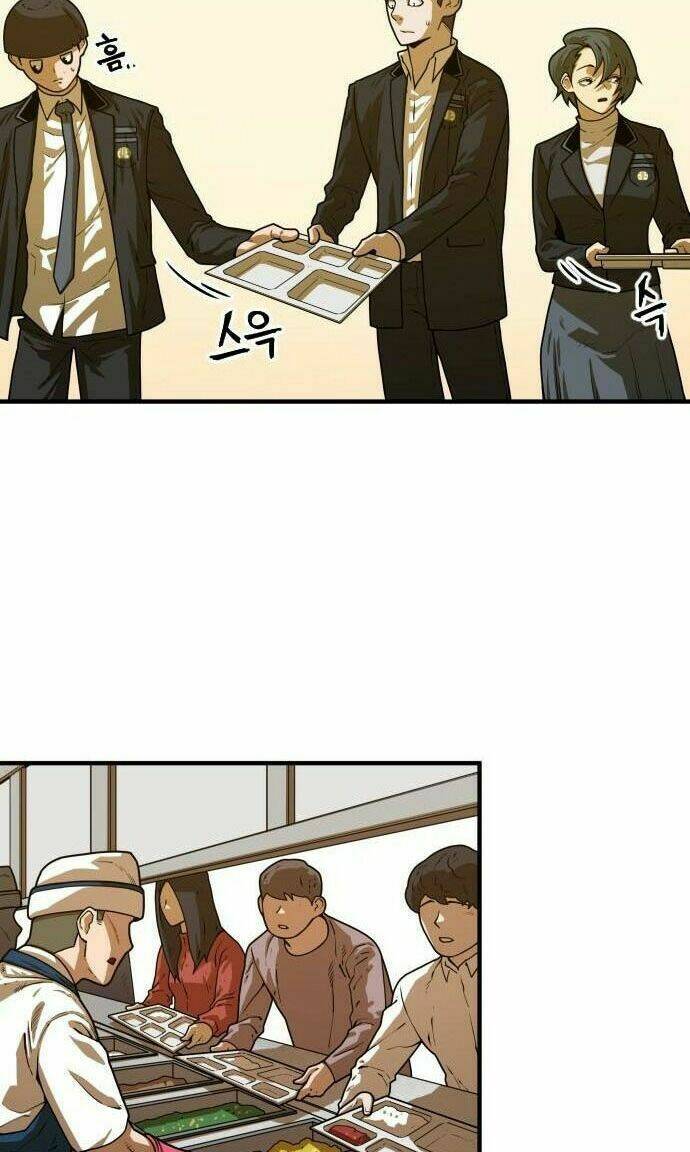 chinh phạt học đường chapter 9 48