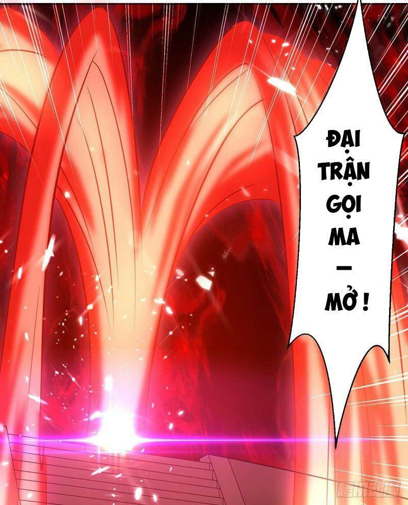 tối cường thăng cấp chapter 212 9