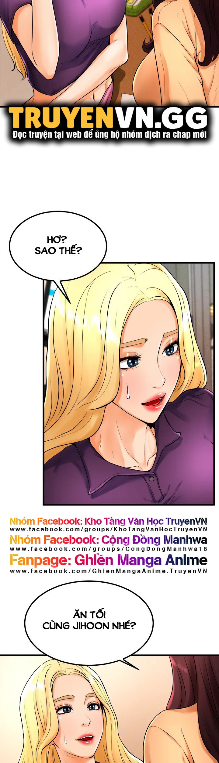 phòng bi da tình yêu chapter 21 23