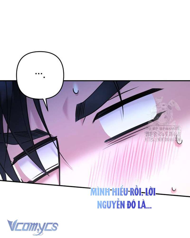 trước khi em có ý định chạy trốn ta sẽ ngăn chặn nó chapter 6 21