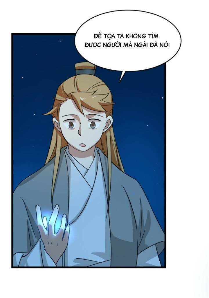 độc bộ thiên hạ: đặc công thần y chapter 161 28