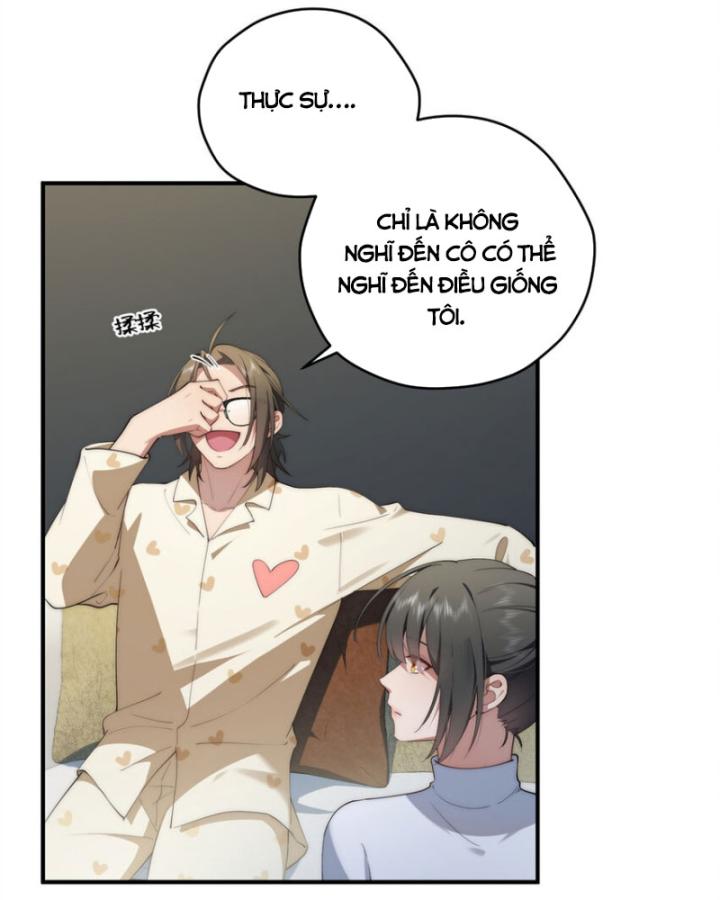 nữ chính chạy từ trong sách ra thì phải làm sao chapter 62 25