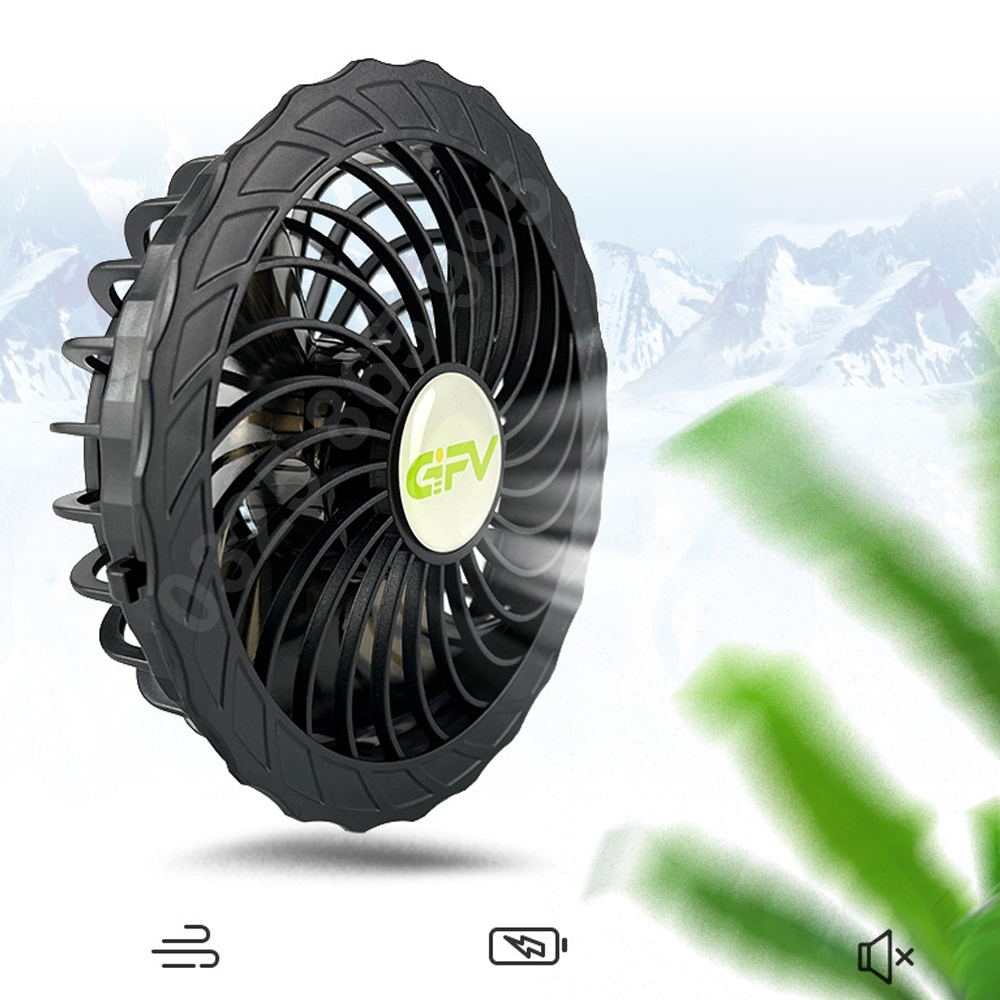 Bộ Phụ Kiện Áo Điều Hòa Nhật Bản Cao Cấp