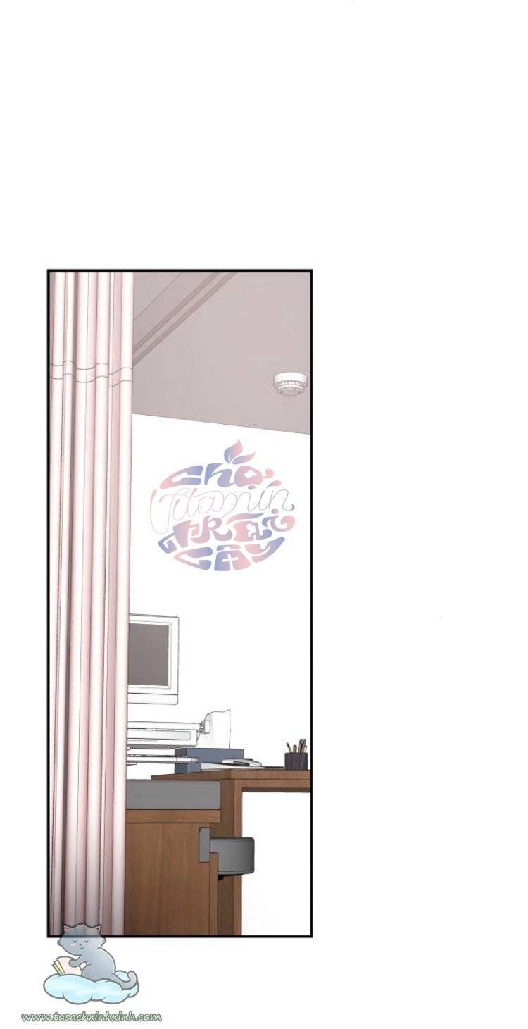 oan gia ngõ hẹp chapter 64 59