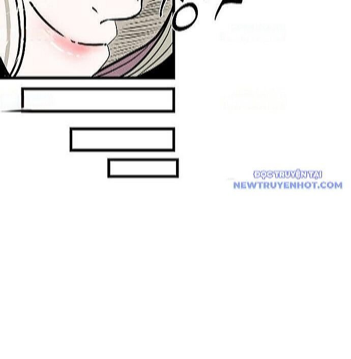 shark - cá mập chapter 352 151