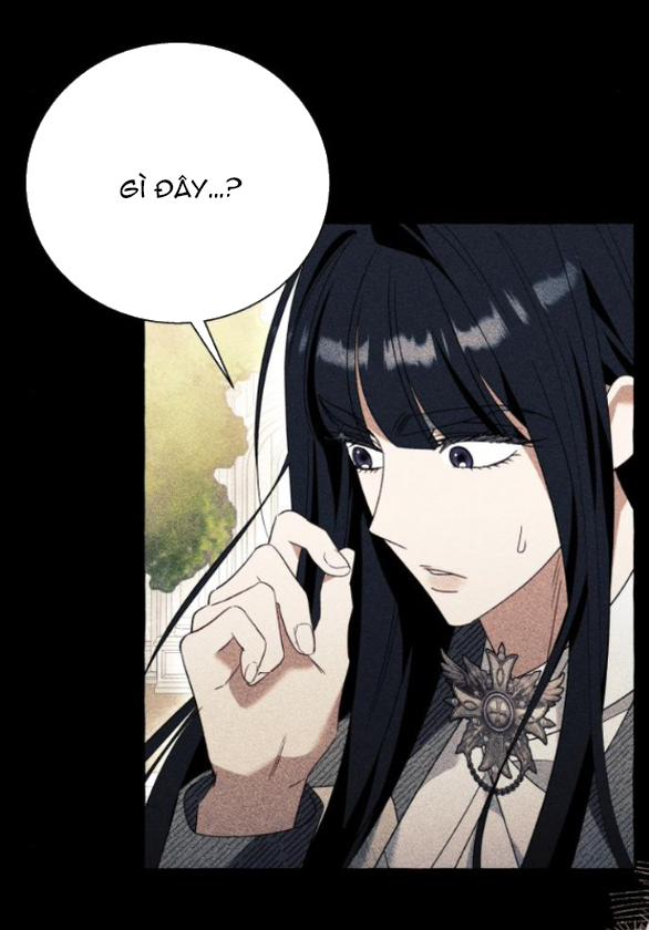 tôi tưởng đó chỉ là tiểu thuyết trọng sinh bình thường chapter 70.1 8