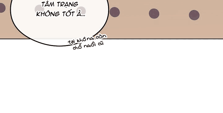 tình tay ba chapter 12 96