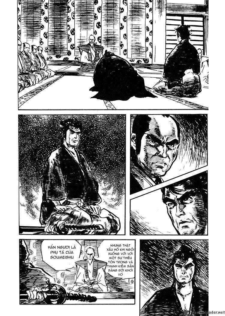 lone wolf and cub chapter 57.1 48