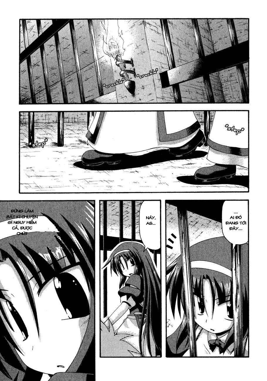 crimson grave chapter 2 25