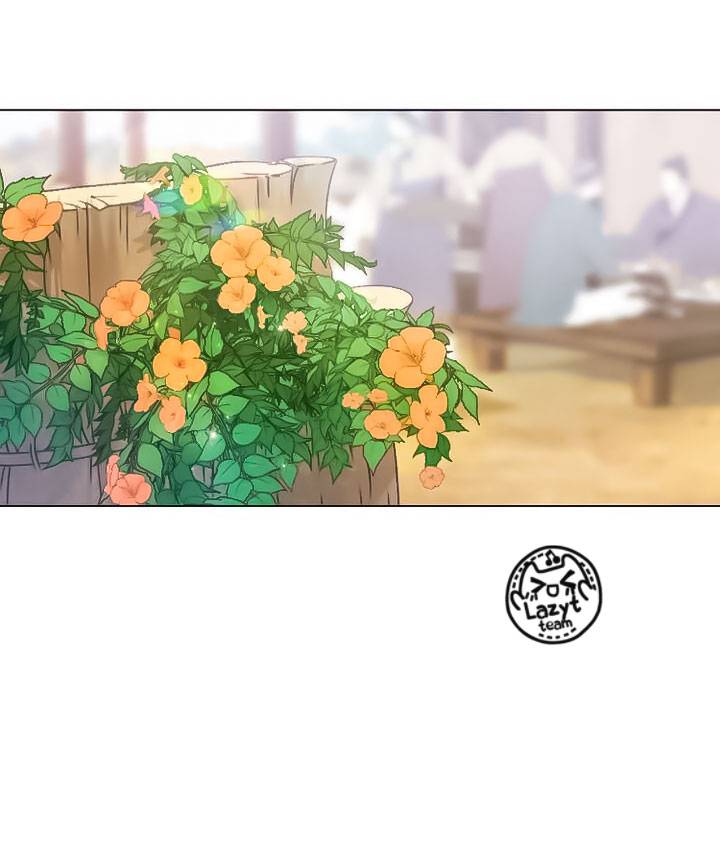 khi hoa nở chapter 3 48