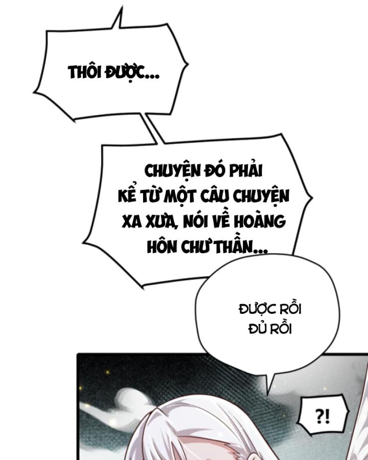 người chơi và nhân vật chính đều muốn làm hại ta chapter 131 7