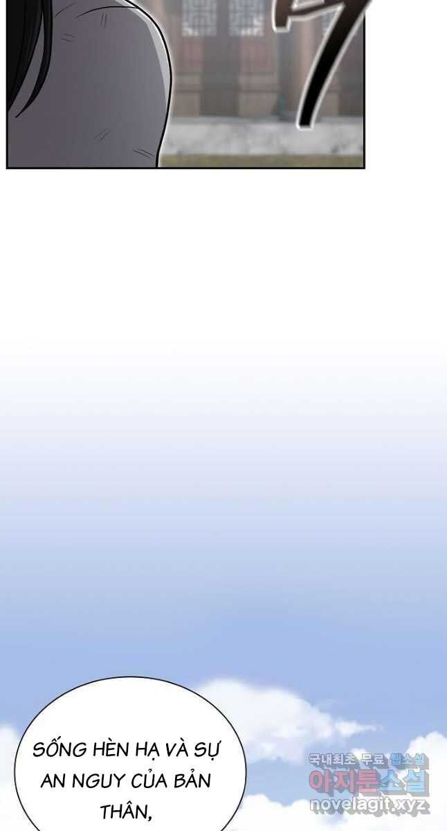 kiếm ma đạo chapter 30.2 40