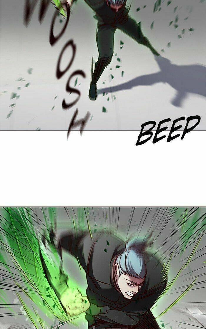 biến thân thành mèo chapter 70 70