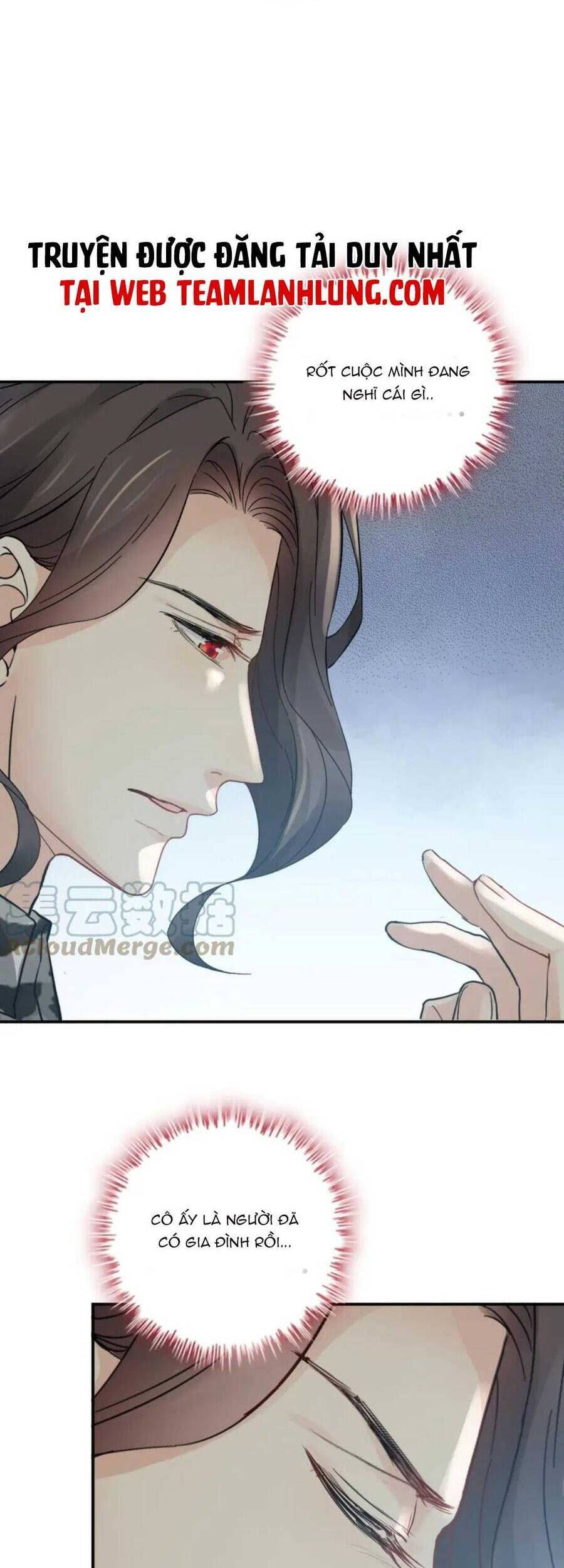 cô vợ hợp đồng bỏ trốn của tổng giám đốc chapter 475 35