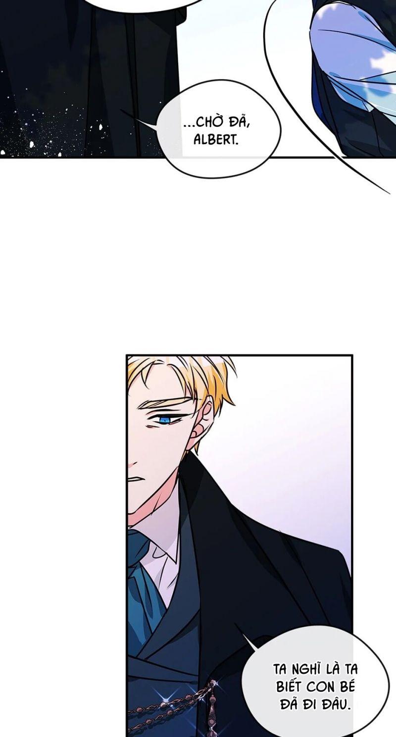 người hầu của tôi chapter 63 40