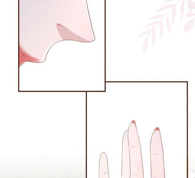 bạn gái tôi mới 30+ tuổi xuân chapter 81 37