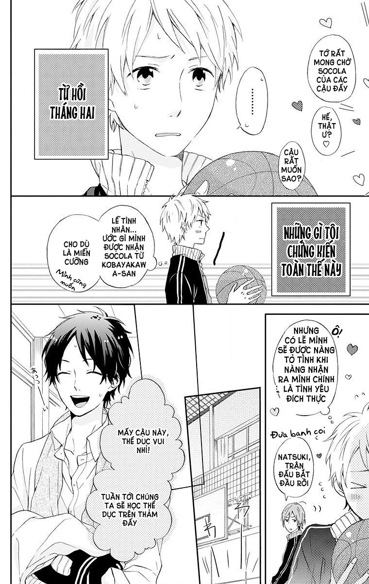 ngày cầu vồng chapter 2 3