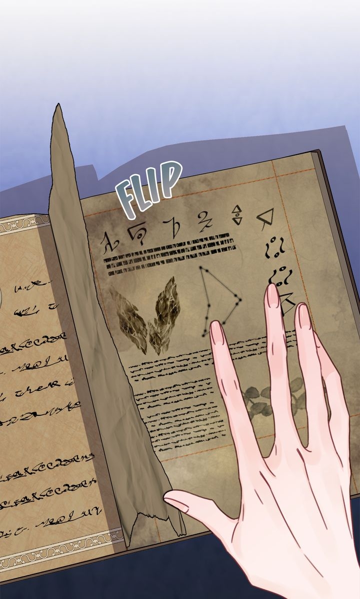 câu chuyện về nữ công tước chapter 49 50