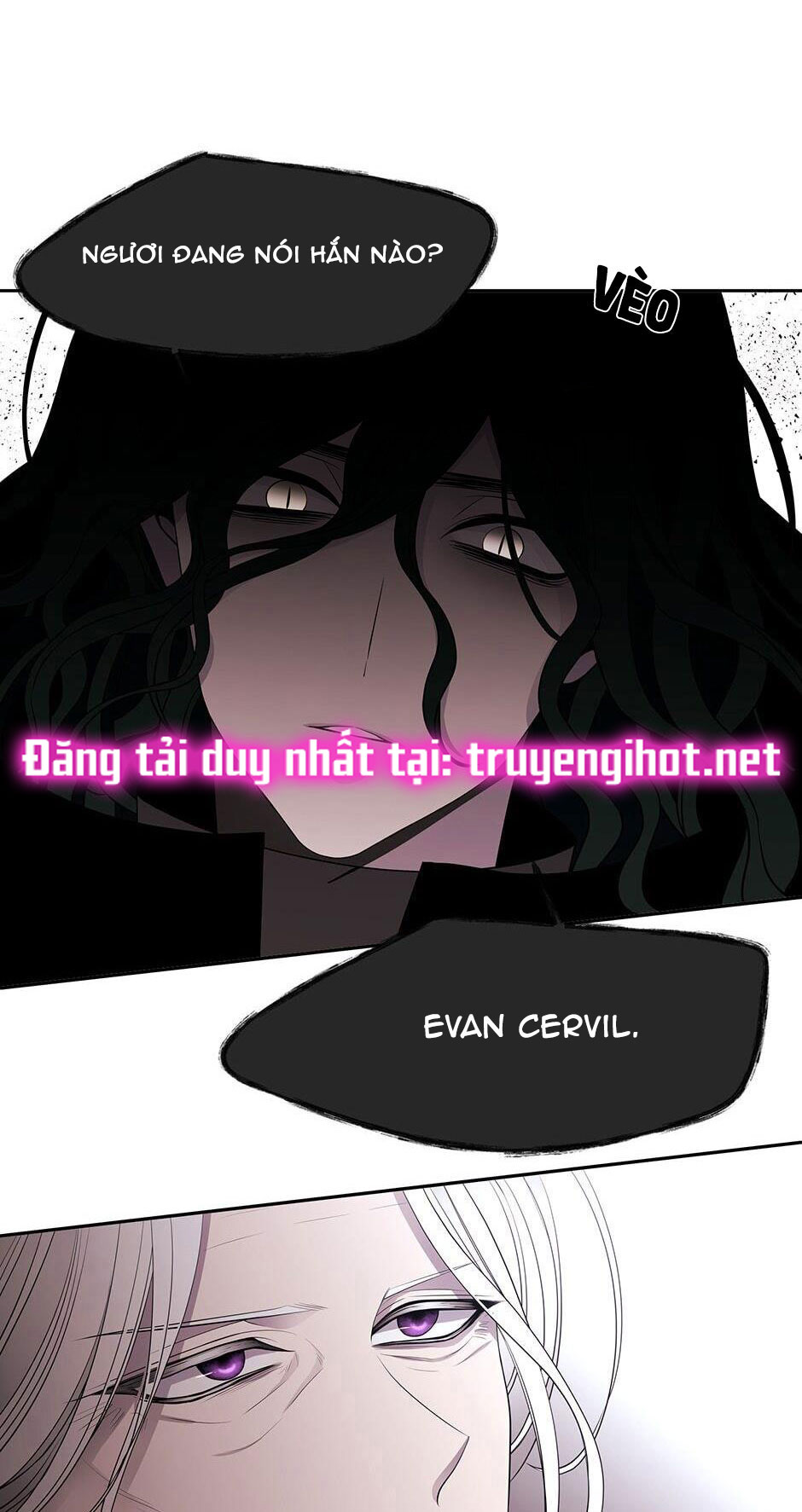 năm môn đệ của charlotte chapter 65 35