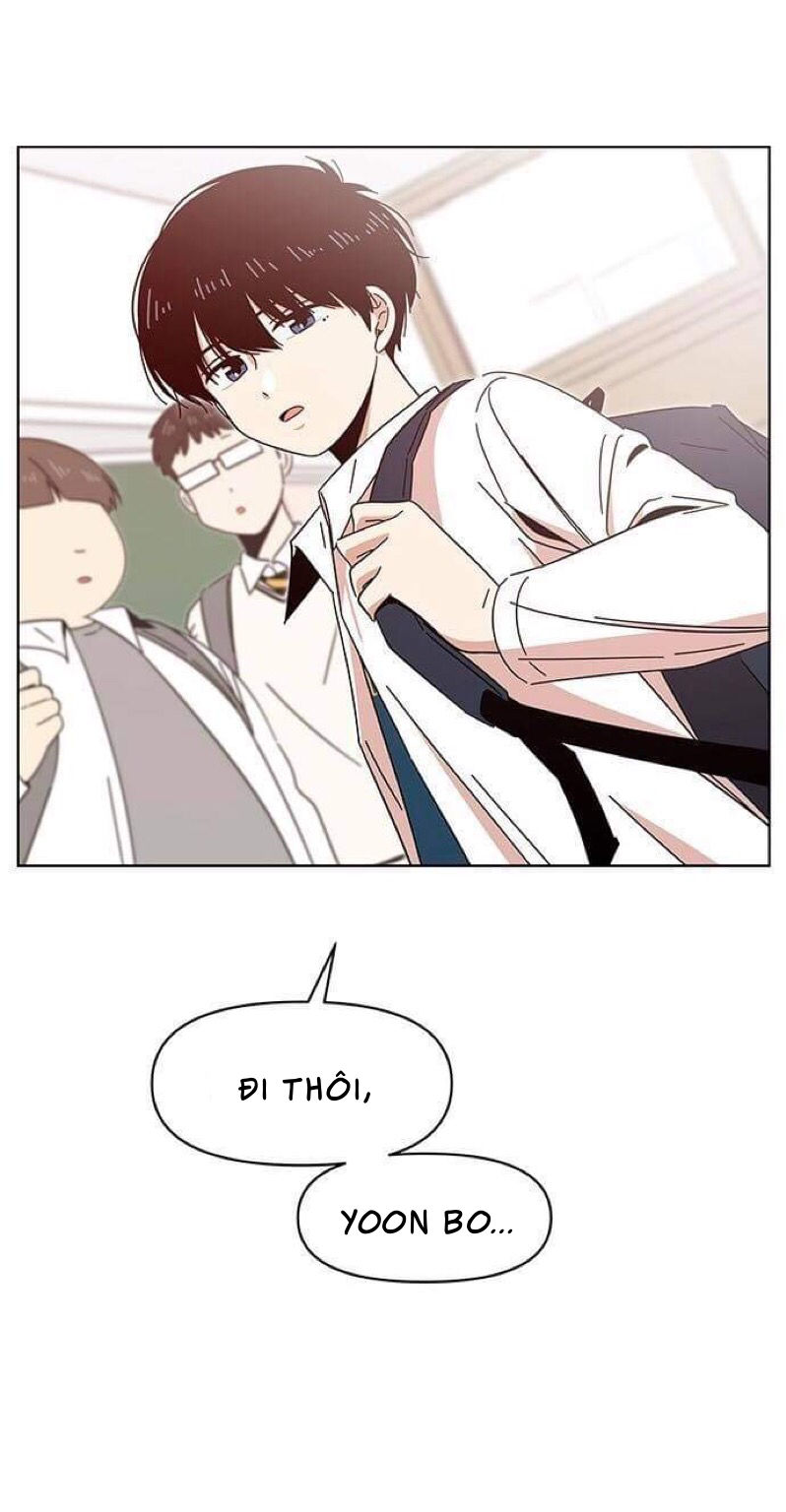 mùa hoa nở rộ chapter 14 62