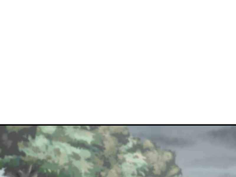 đấng cứu thế được chọn lựa chapter 12 146