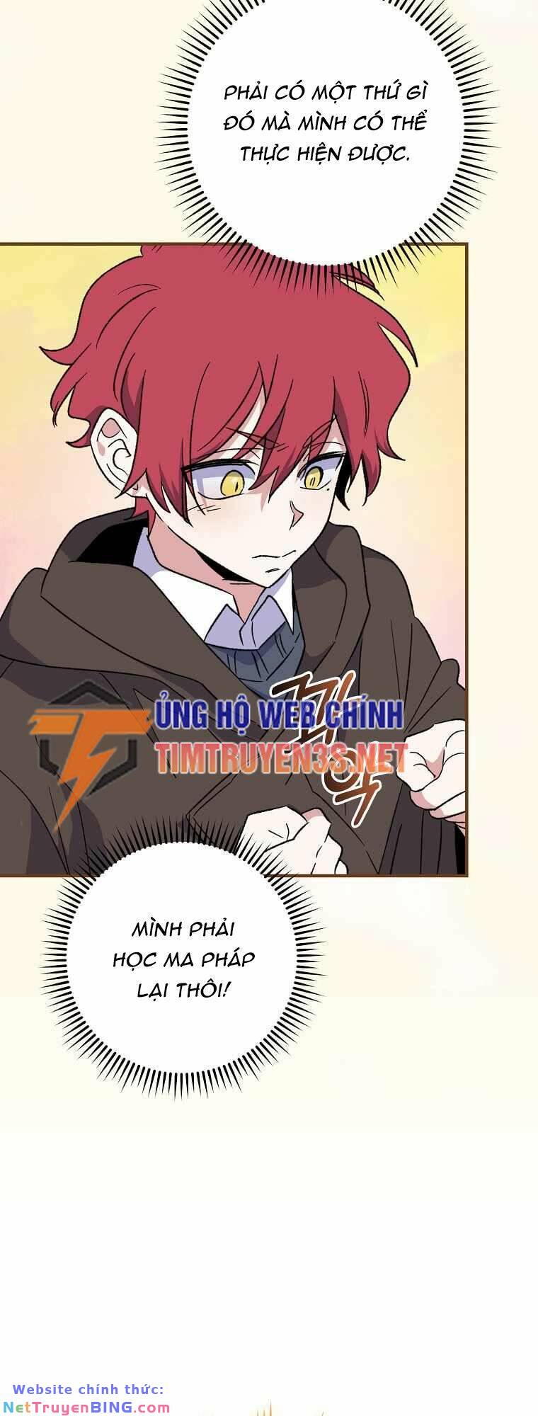 nhà hiền triết yigret chapter 90 52