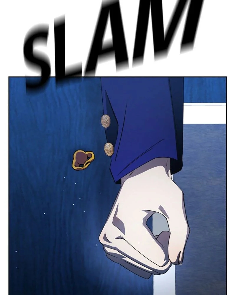 tôi muốn trở thành cô ấy dù chỉ là một ngày chapter 41 11