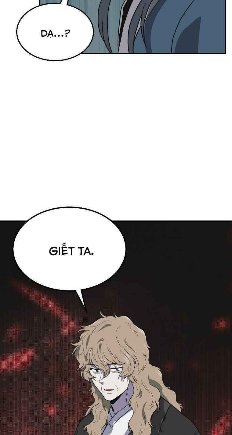 thiếu niên phương sĩ chapter 12 74