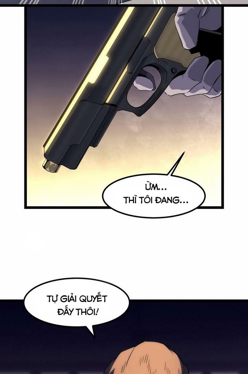 ta là lão đại thời tận thế chapter 31.2 25