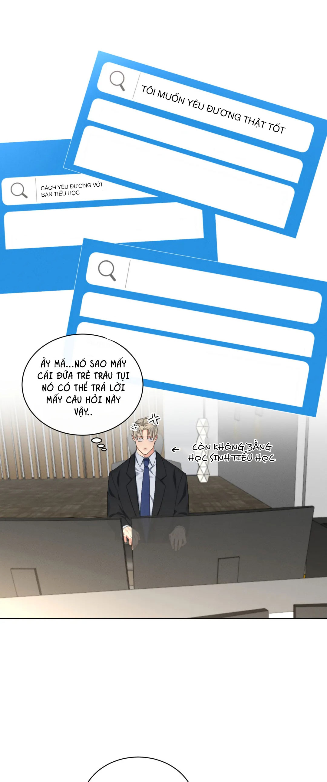 kick off chapter 10 36