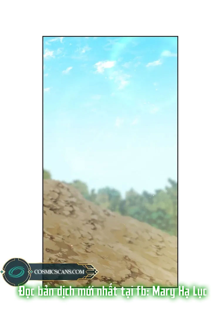 trở thành đứa cháu gái bị ghẻ lạnh trong gia tộc võ giả hùng mạnh chapter 38.2 6