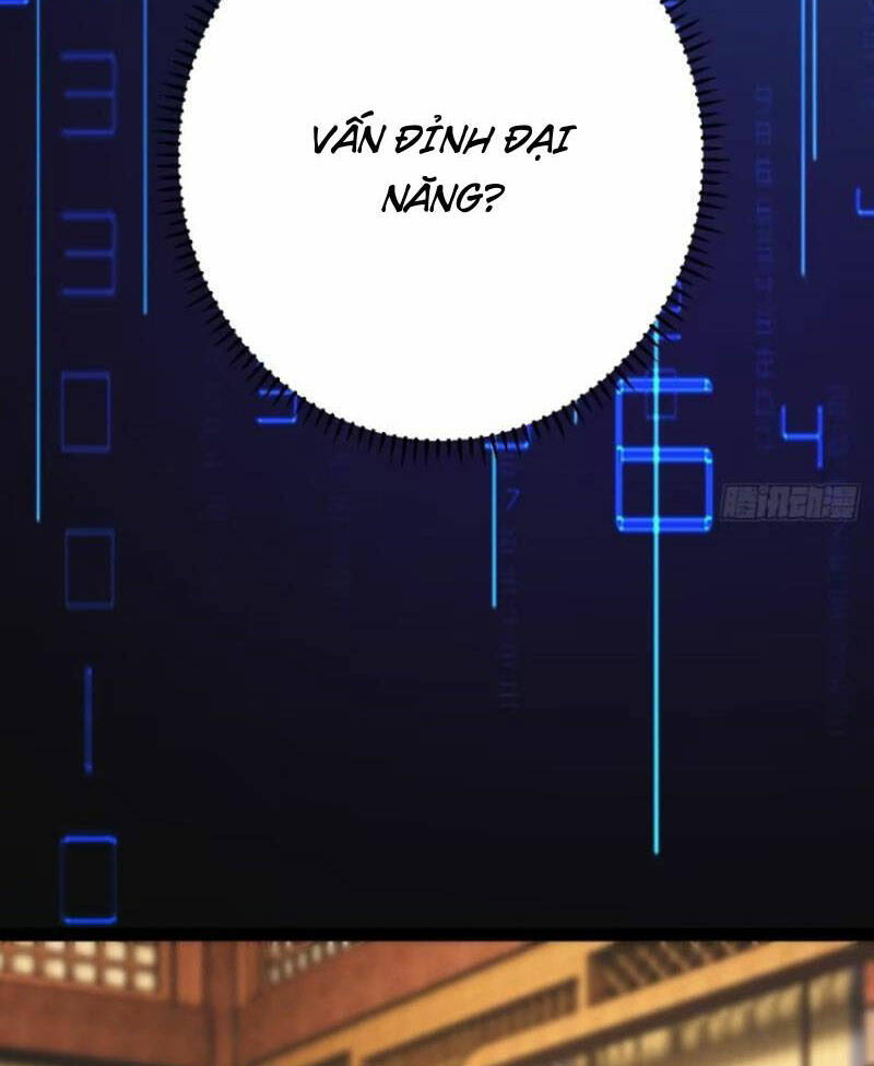 trăm tuổi mở hệ thống: con hiền cháu ngoan quỳ khắp núi! chapter 40 32